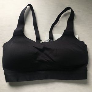 Lululemon Fine Form bra, NWT